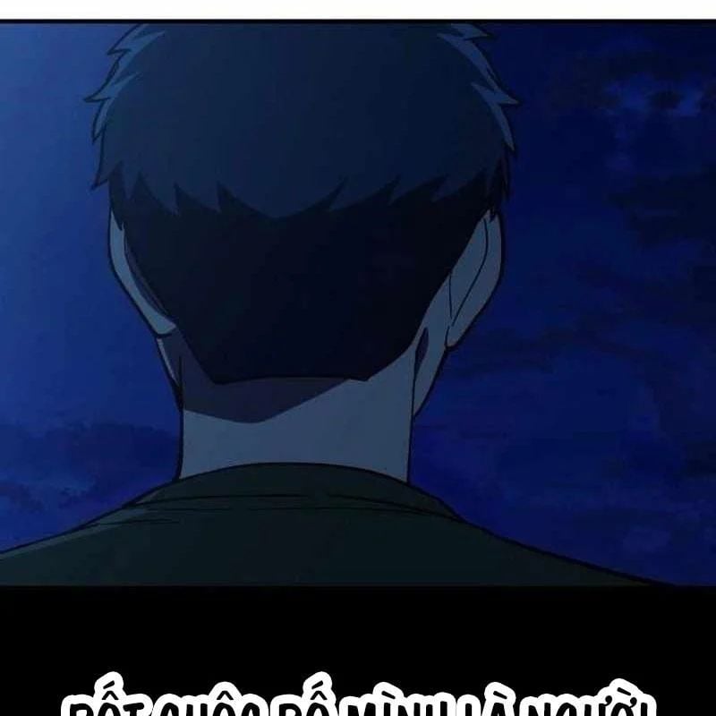 Thiên Tài Bình Dị Chapter 51 - Trang 2