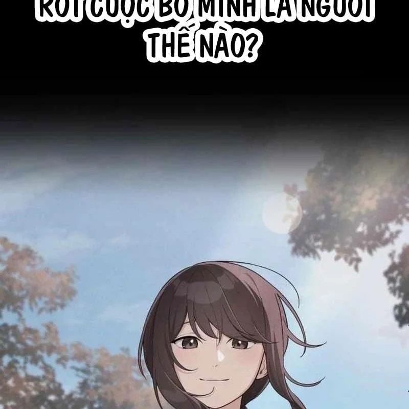 Thiên Tài Bình Dị Chapter 51 - Trang 2