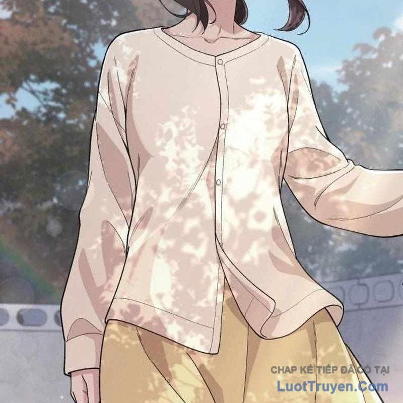 Thiên Tài Bình Dị Chapter 51 - Trang 2