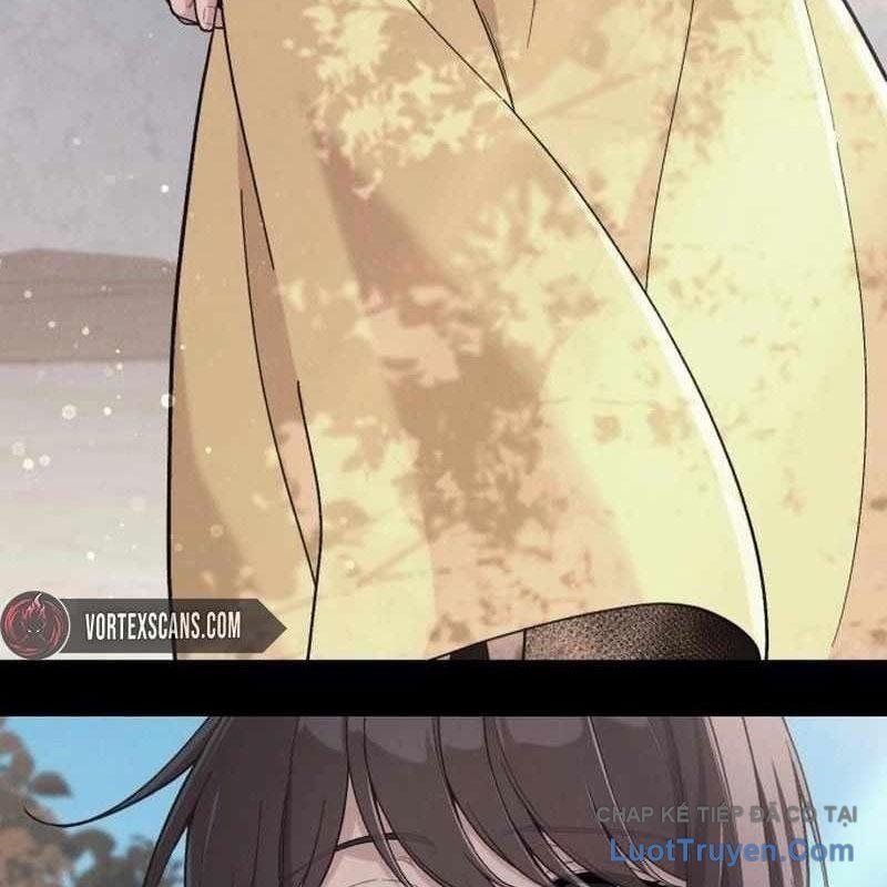 Thiên Tài Bình Dị Chapter 51 - Trang 2