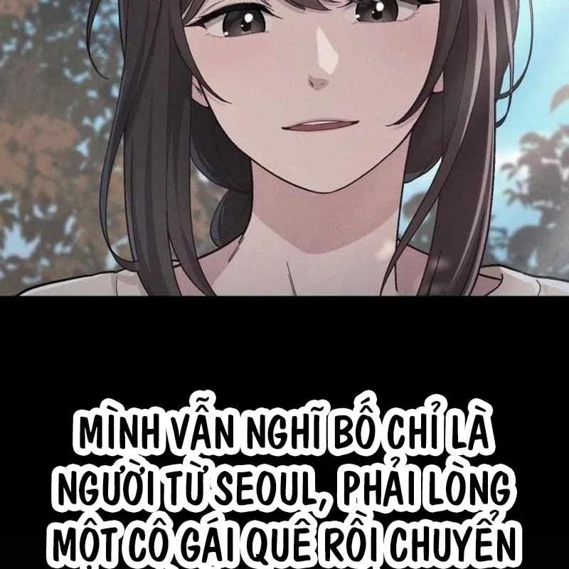 Thiên Tài Bình Dị Chapter 51 - Trang 2