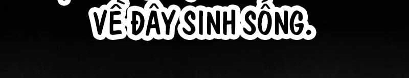 Thiên Tài Bình Dị Chapter 51 - Trang 2