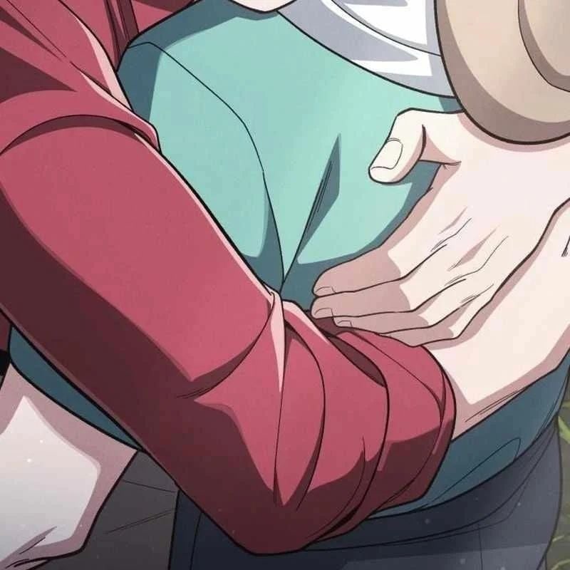 Thiên Tài Bình Dị Chapter 51 - Trang 2