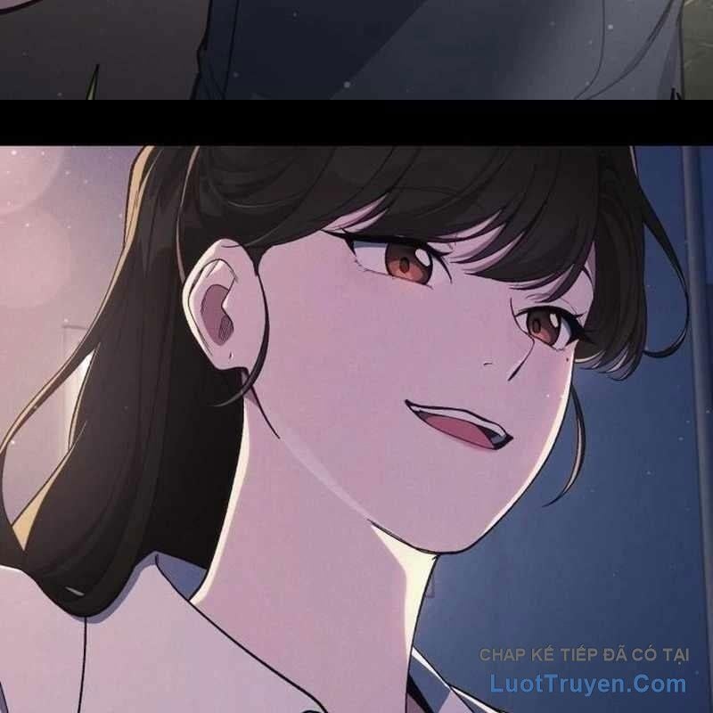 Thiên Tài Bình Dị Chapter 51 - Trang 2