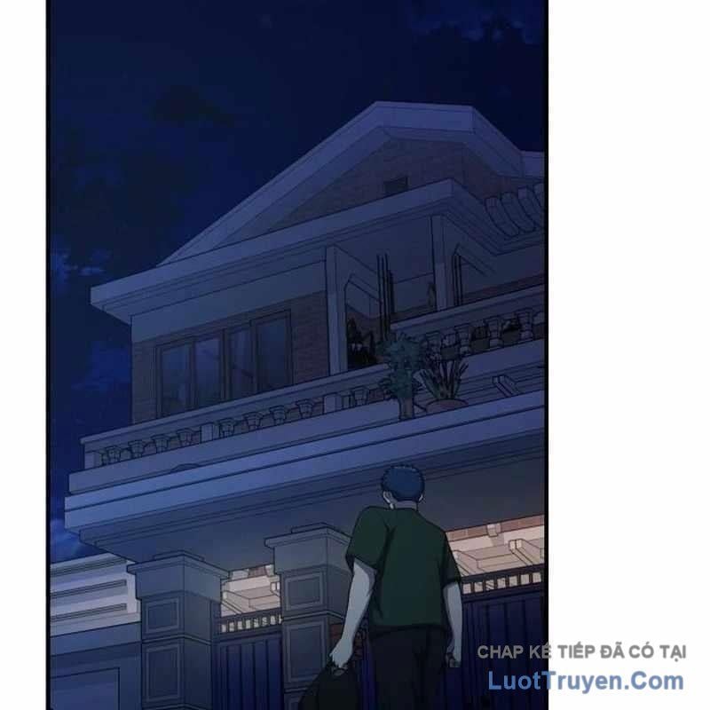 Thiên Tài Bình Dị Chapter 51 - Trang 2