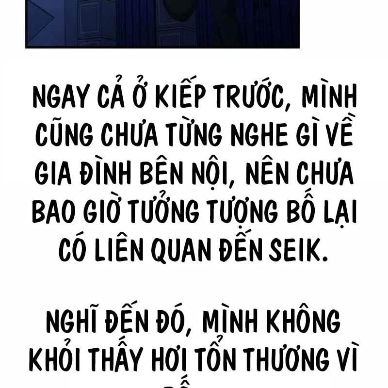 Thiên Tài Bình Dị Chapter 51 - Trang 2