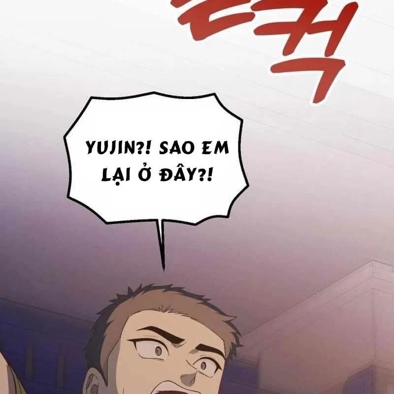 Thiên Tài Bình Dị Chapter 51 - Trang 2