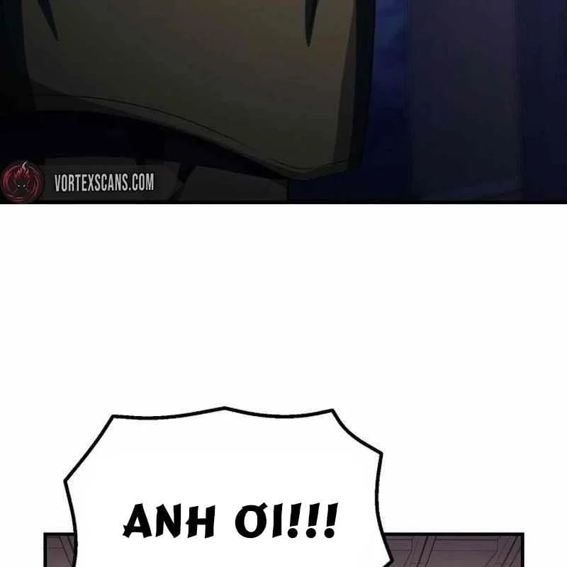 Thiên Tài Bình Dị Chapter 51 - Trang 2