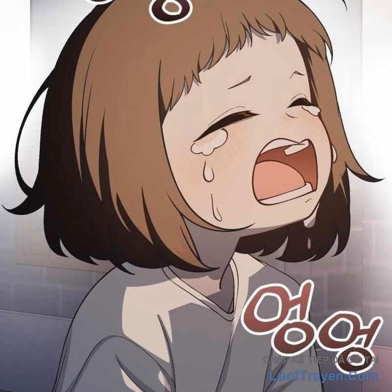 Thiên Tài Bình Dị Chapter 51 - Trang 2