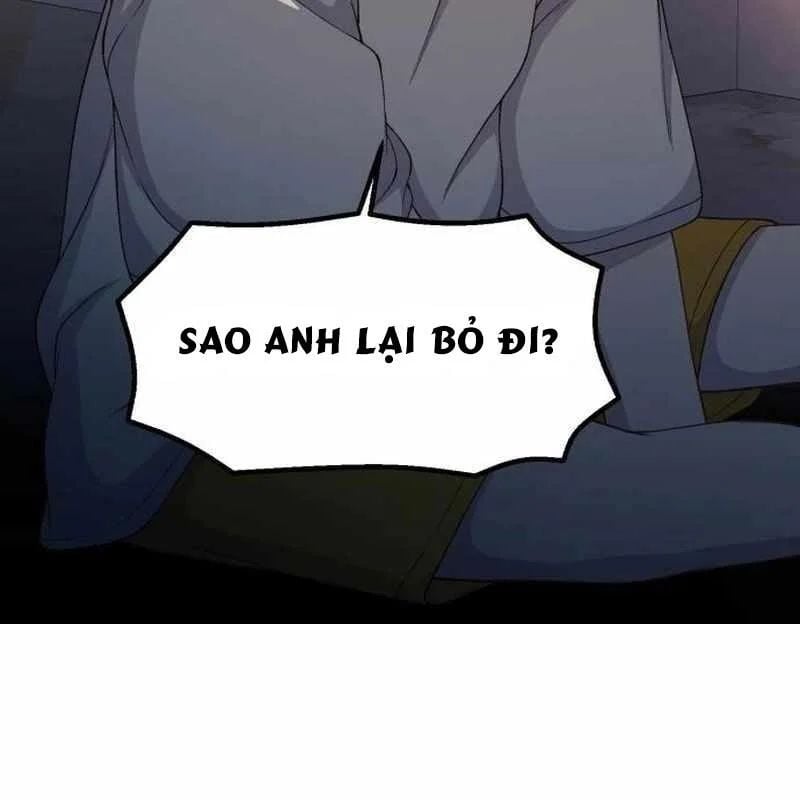 Thiên Tài Bình Dị Chapter 51 - Trang 2