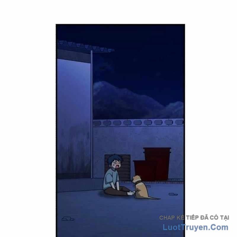 Thiên Tài Bình Dị Chapter 51 - Trang 2