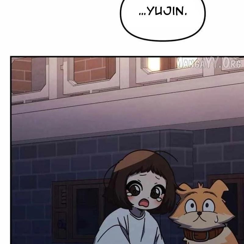 Thiên Tài Bình Dị Chapter 51 - Trang 2