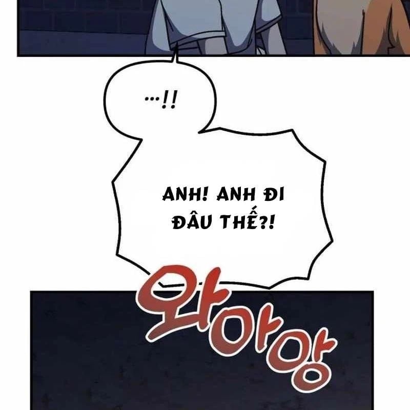 Thiên Tài Bình Dị Chapter 51 - Trang 2