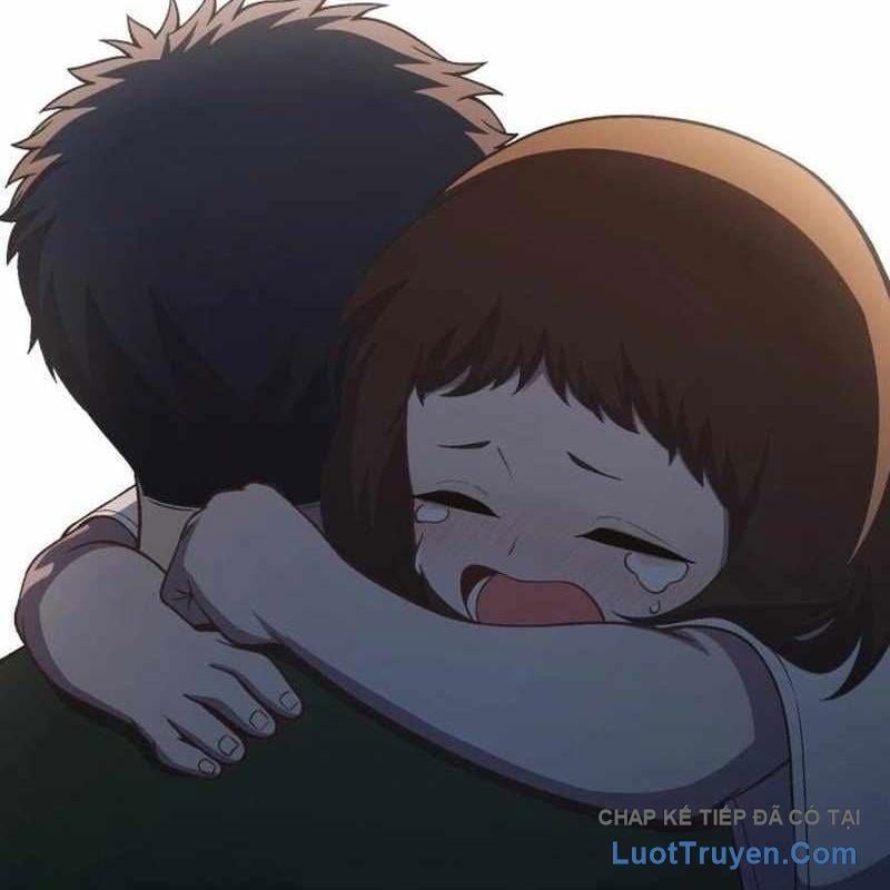 Thiên Tài Bình Dị Chapter 51 - Trang 2