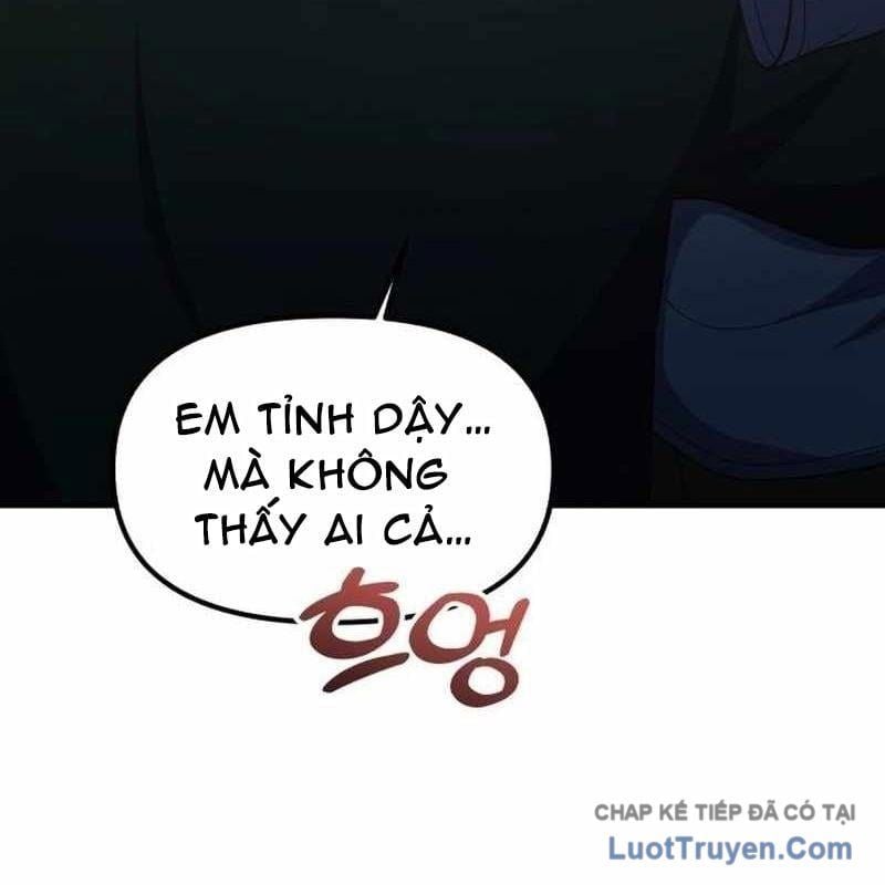 Thiên Tài Bình Dị Chapter 51 - Trang 2