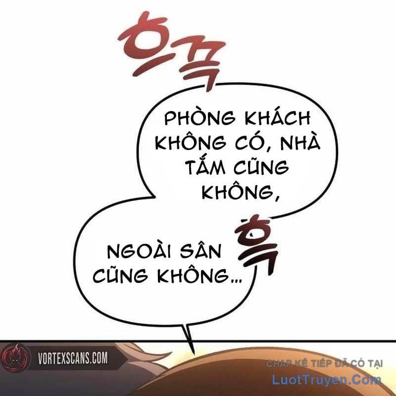 Thiên Tài Bình Dị Chapter 51 - Trang 2
