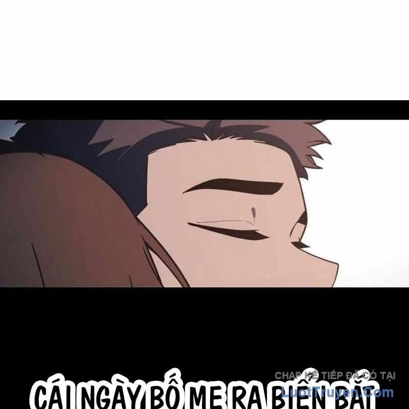 Thiên Tài Bình Dị Chapter 51 - Trang 2