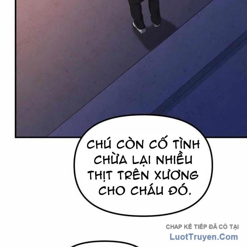 Thiên Tài Bình Dị Chapter 51 - Trang 2