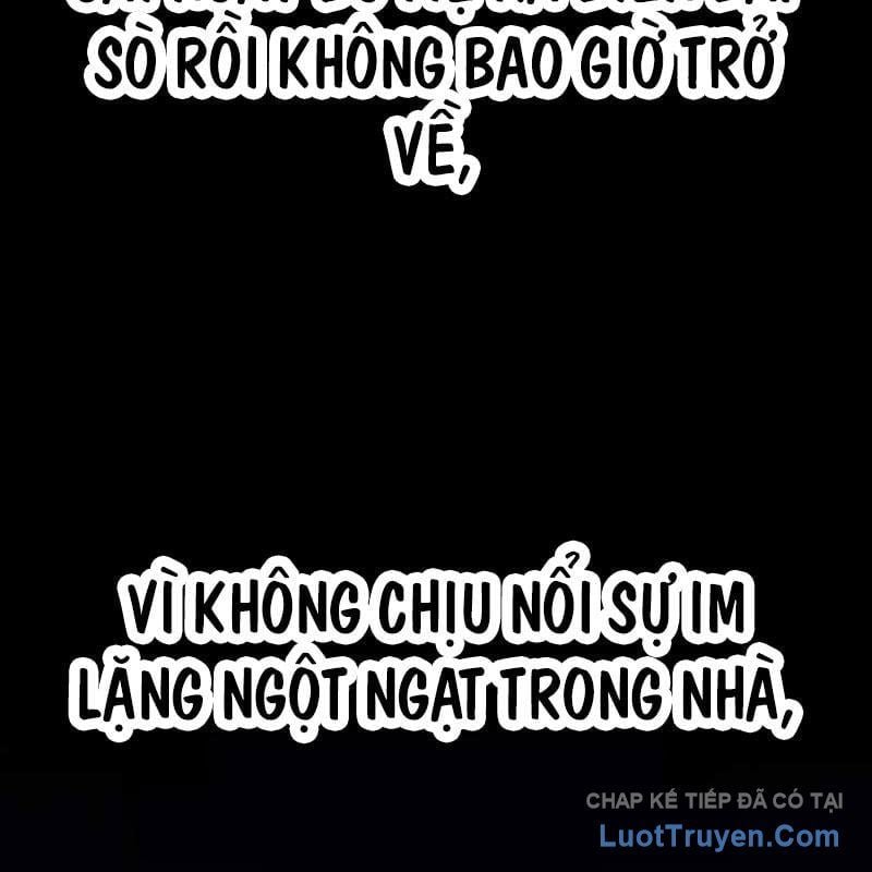 Thiên Tài Bình Dị Chapter 51 - Trang 2