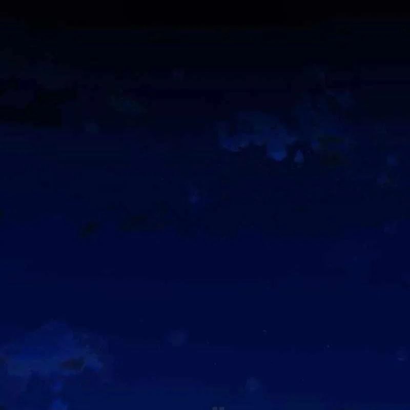 Thiên Tài Bình Dị Chapter 51 - Trang 2