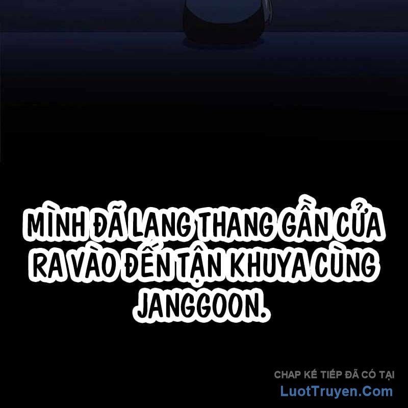 Thiên Tài Bình Dị Chapter 51 - Trang 2