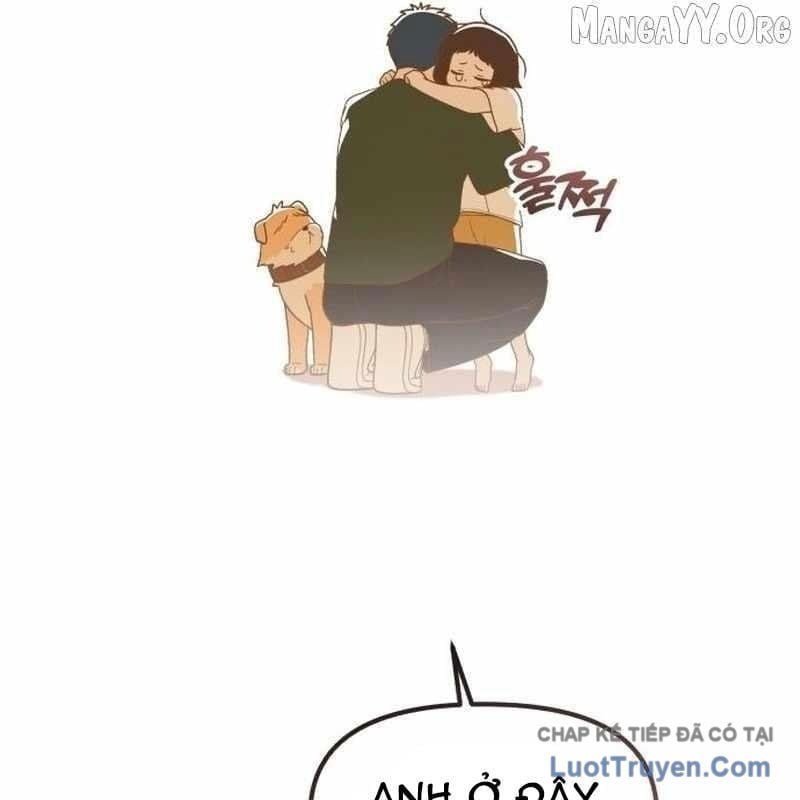 Thiên Tài Bình Dị Chapter 51 - Trang 2