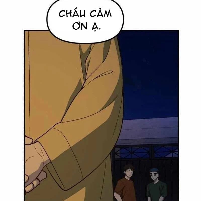 Thiên Tài Bình Dị Chapter 51 - Trang 2