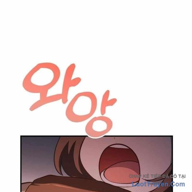 Thiên Tài Bình Dị Chapter 51 - Trang 2