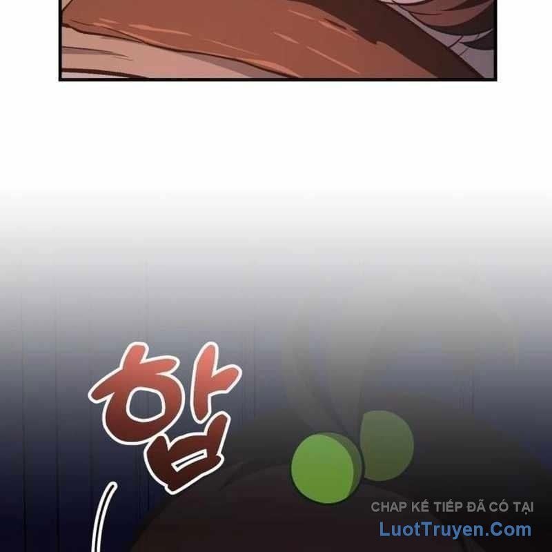 Thiên Tài Bình Dị Chapter 51 - Trang 2