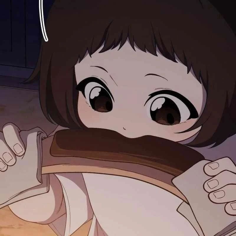 Thiên Tài Bình Dị Chapter 51 - Trang 2