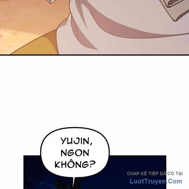 Thiên Tài Bình Dị Chapter 51 - Trang 2