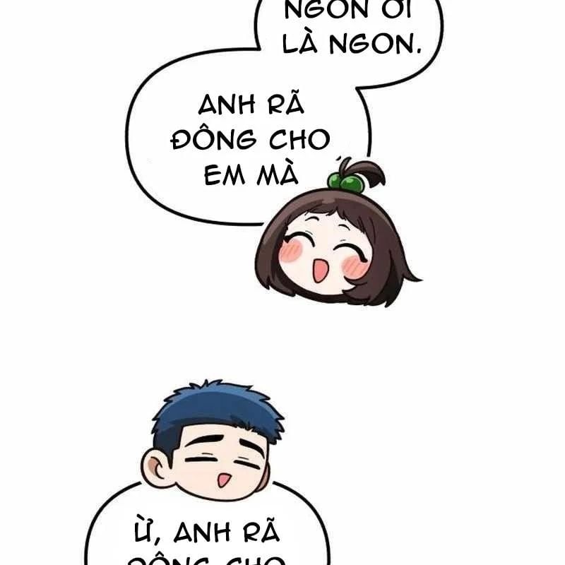 Thiên Tài Bình Dị Chapter 51 - Trang 2