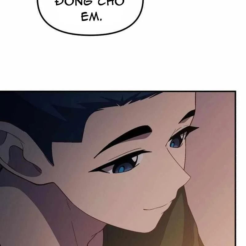 Thiên Tài Bình Dị Chapter 51 - Trang 2