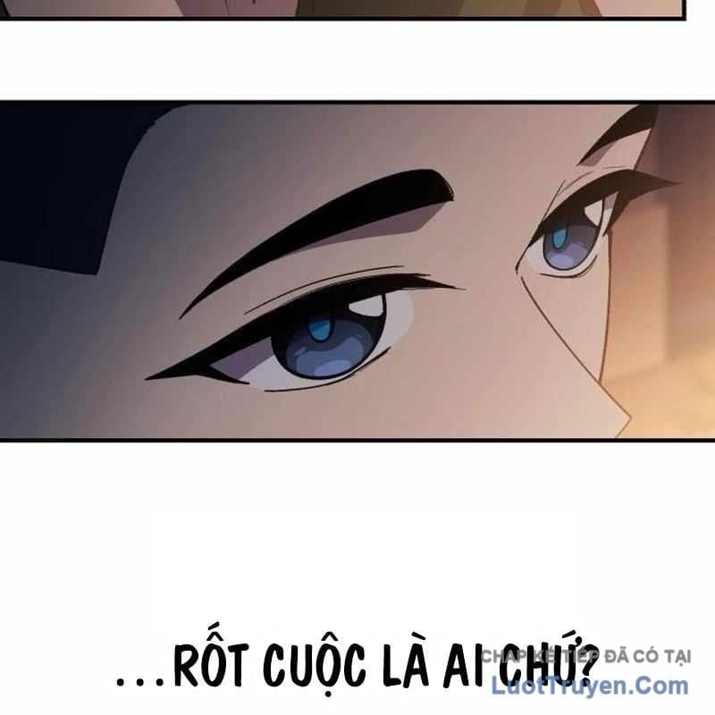 Thiên Tài Bình Dị Chapter 51 - Trang 2