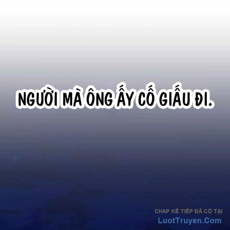 Thiên Tài Bình Dị Chapter 51 - Trang 2