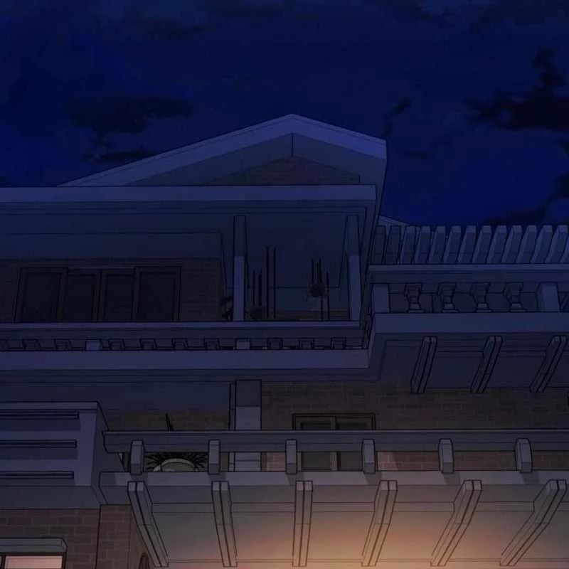 Thiên Tài Bình Dị Chapter 51 - Trang 2