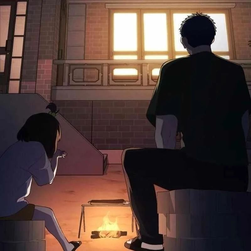 Thiên Tài Bình Dị Chapter 51 - Trang 2