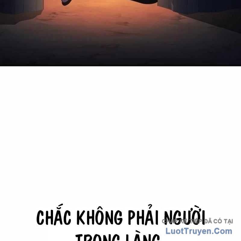 Thiên Tài Bình Dị Chapter 51 - Trang 2