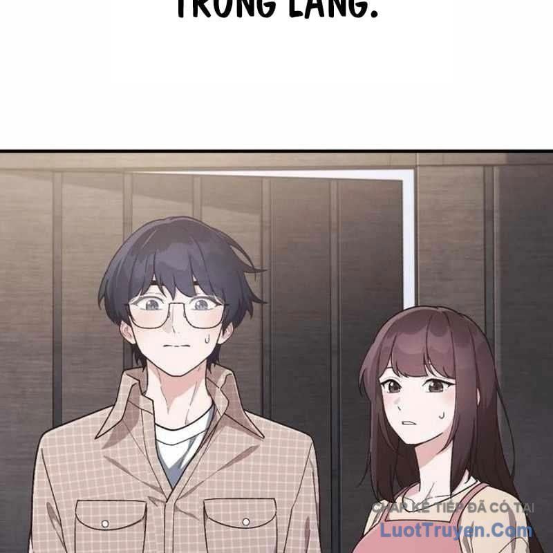 Thiên Tài Bình Dị Chapter 51 - Trang 2