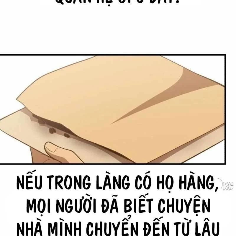 Thiên Tài Bình Dị Chapter 51 - Trang 2