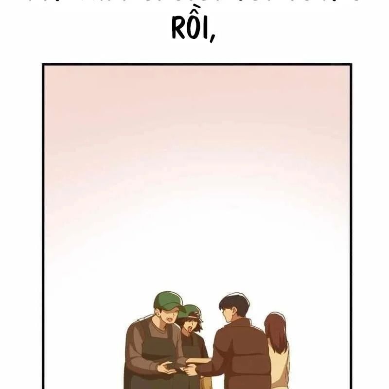 Thiên Tài Bình Dị Chapter 51 - Trang 2