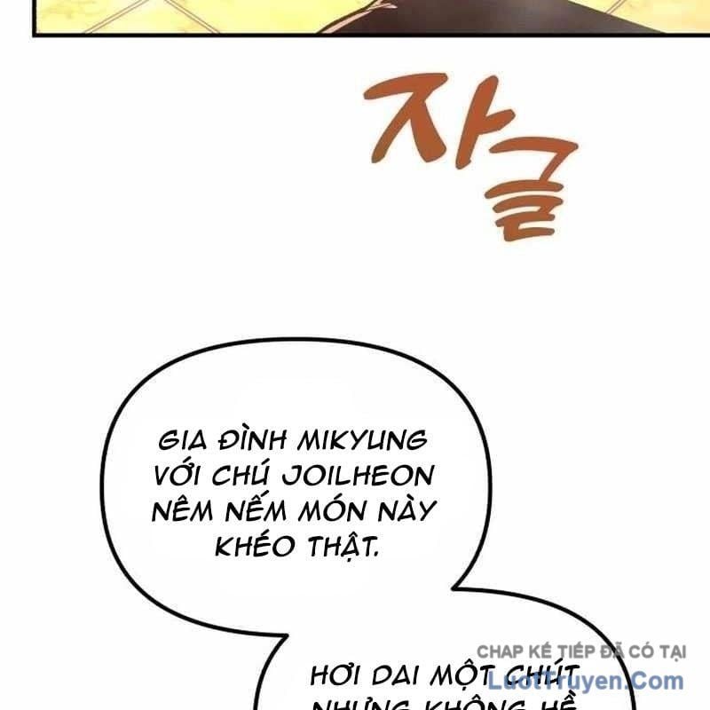 Thiên Tài Bình Dị Chapter 51 - Trang 2