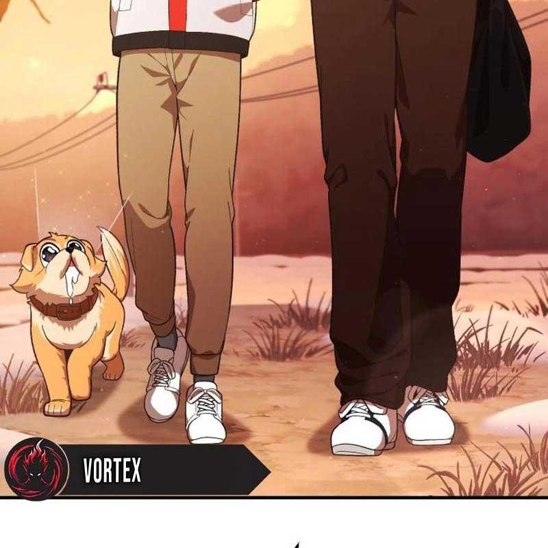 Thiên Tài Bình Dị Chapter 6 - Trang 2