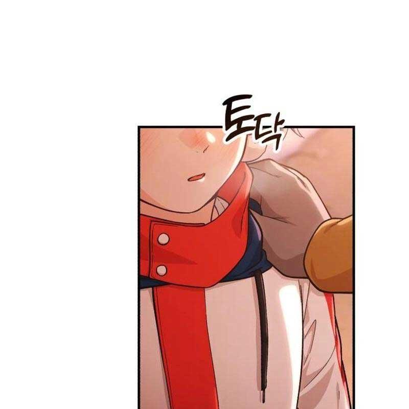 Thiên Tài Bình Dị Chapter 6 - Trang 2