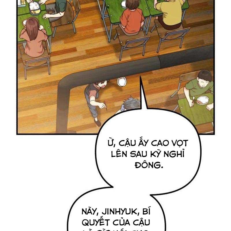 Thiên Tài Bình Dị Chapter 7 - Trang 2