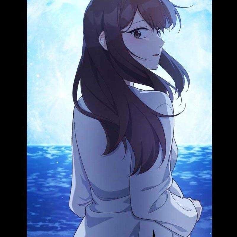 Thiên Tài Bình Dị Chapter 7 - Trang 2