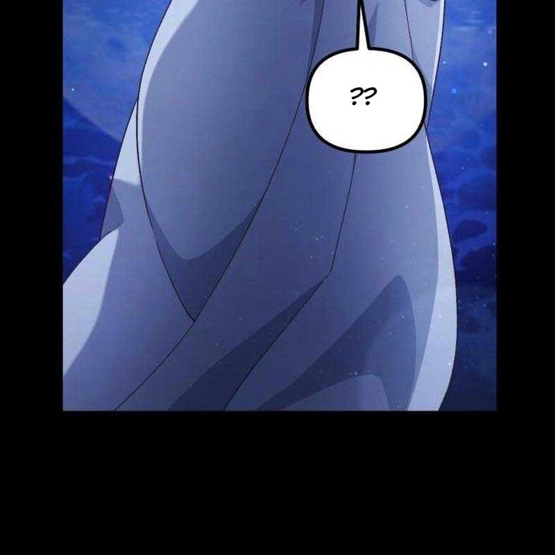 Thiên Tài Bình Dị Chapter 7 - Trang 2