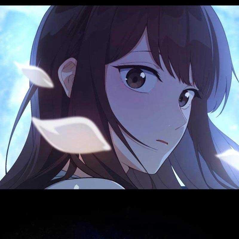 Thiên Tài Bình Dị Chapter 7 - Trang 2