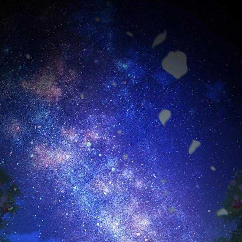 Thiên Tài Bình Dị Chapter 7 - Trang 2