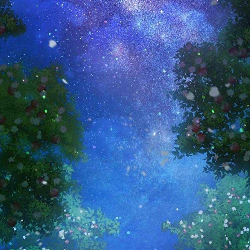 Thiên Tài Bình Dị Chapter 7 - Trang 2